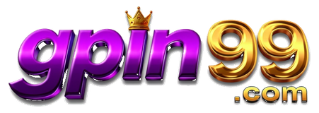 gacor spin99.com