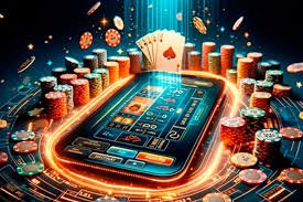 gacor spin99.com featured game showcase