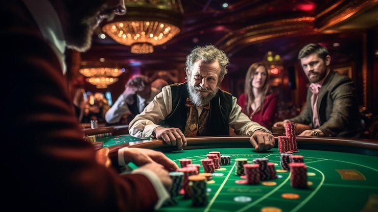 gacor spin99.com platform lobby showing slot tournaments and live-dealer tables
