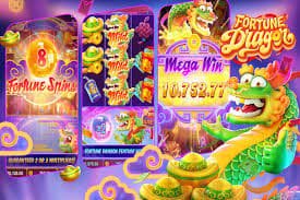 gacor spin99.com App 