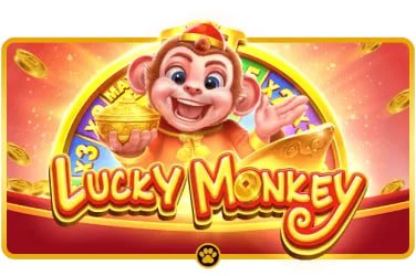 Egypt's Book of Mystery slot game interface showing reels, symbols, and paytable on gacor spin99.com