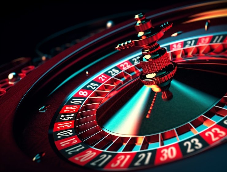 gacor spin99.com featured game showcase
