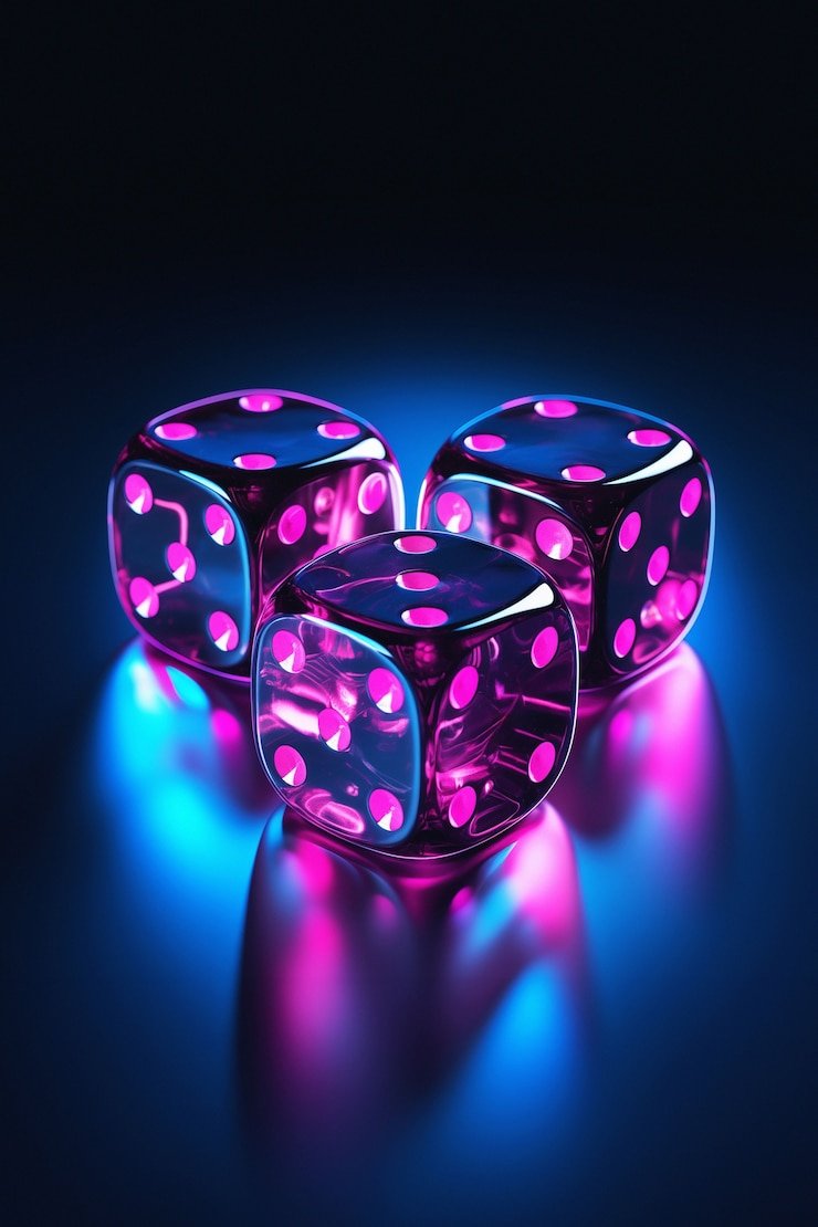 gacor spin99.com slot tournament interface and live dealer tables