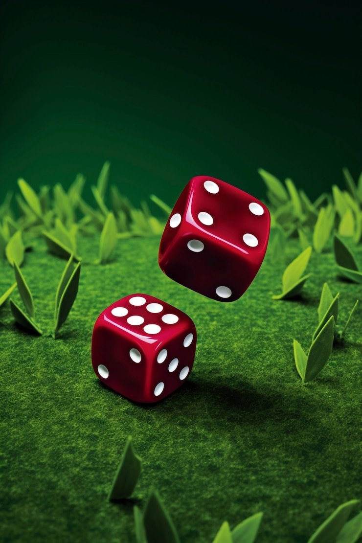 gacor spin99.com featured game showcase