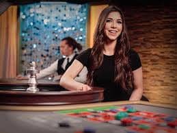 gacor spin99.com unified gaming dashboard showing slot tournaments, virtual sports events, and live casino tables in one interface