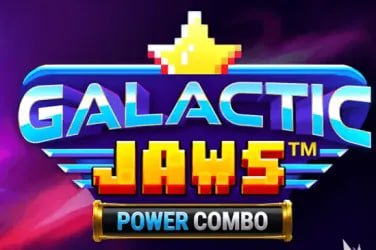 gacor spin99.com featured game showcase